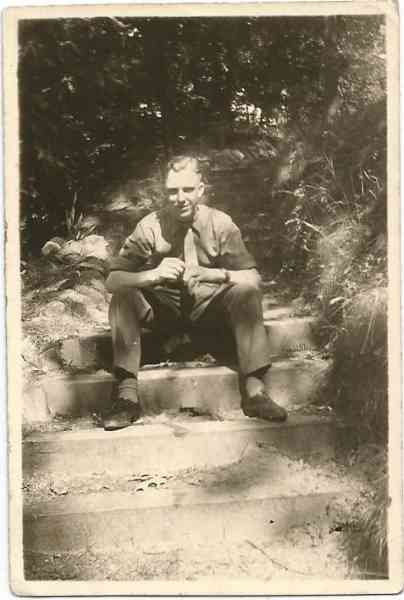 Images/grandad photos0012.jpg